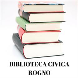 Biblioteca Comunale, Rogno orari di apertura