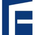 Cam Consulting SRL, Rogno orari di apertura