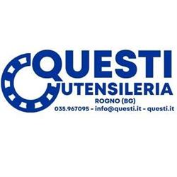 Questi - Utensileria, Rogno orari di apertura
