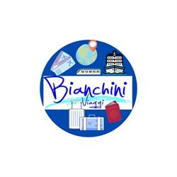 Bianchini Viaggi di Bianchini Stefania, Romano di Lombardia orari di apertura