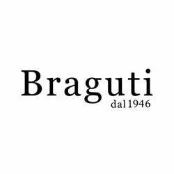 Braguti S.n.c., Romano di Lombardia orari di apertura
