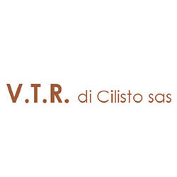 V.T.R., Romano di Lombardia orari di apertura