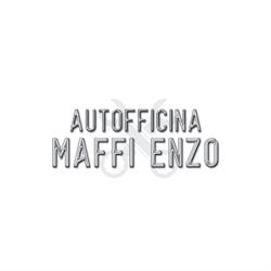 Maffi Enzo, Romano di Lombardia orari di apertura