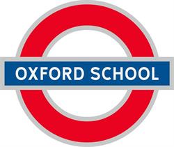 Oxford International School Di Wynne Neville Jonathan, Romano di Lombardia orari di apertura