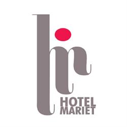 Hotel Mariet, Romano di Lombardia orari di apertura