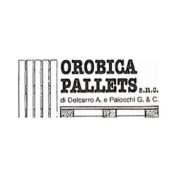 Orobica Pallets, Romano di Lombardia orari di apertura