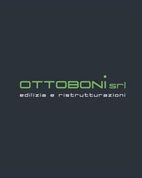 Ottoboni s.r.l, Romano di Lombardia orari di apertura