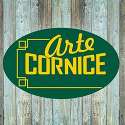 Arte Cornice SNC Di Merletti Maurizio e Riva Emiliano, Rovetta orari di apertura