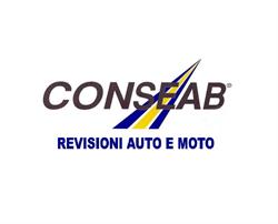 Conseab Revisioni Auto e Moto Conseab, Rovetta orari di apertura