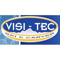 Visi-Tec, Rovetta orari di apertura