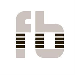 Freri e Brignoli SRL Lavorazione Marmi, San Paolo d'Argon orari di apertura