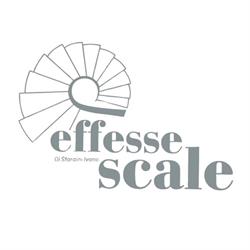 Effesse Scale Di Sfardini Ivano, San Paolo d'Argon orari di apertura