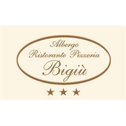 Albergo Ristorante Bigiù, Sant'Omobono Terme orari di apertura
