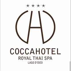 Albergo Cocca Hotel Royal Thai SPA, Sarnico orari di apertura