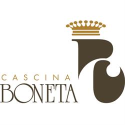 Locanda Cascina Boneta, Sarnico orari di apertura