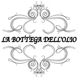 La Bottega Dell' Olio Prodotti Tipici Pugliesi - Messapi Sas, Sarnico orari di apertura