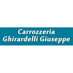 Carrozzeria Ghirardelli Giuseppe, Sarnico orari di apertura