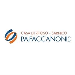 Casa Di Riposo P.A. Faccanoni Onlus, Sarnico orari di apertura