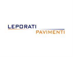 Leporati Pavimenti Di Leporati Pietro Ivan, Sarnico orari di apertura