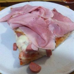 Pizzeria Premiata di Negrone, Scanzorosciate orari di apertura