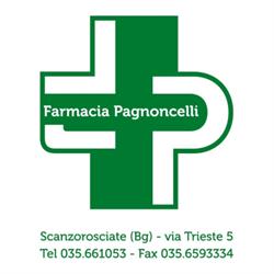 Farmacia Pagnoncelli, Scanzorosciate orari di apertura