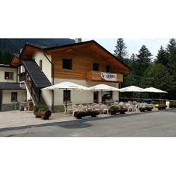 Ristorante Capriolo, Schilpario orari di apertura