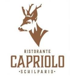 Ristorante Capriolo, Schilpario orari di apertura