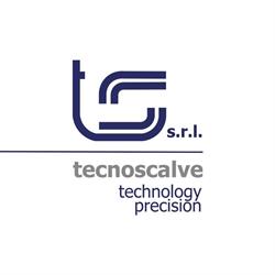 Tecnoscalve SRL, Schilpario orari di apertura
