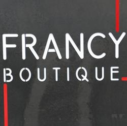 Boutique Francy Di Cortinovis Francesca, Selvino orari di apertura
