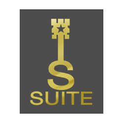Suite Acconciature, Seriate orari di apertura