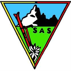 Societa' Alpinistica Seriatese SAS, orari di apertura