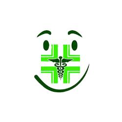 Farmacia Valenti, Seriate orari di apertura