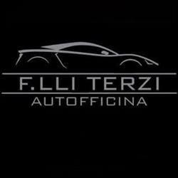Autofficina Elettrauto F.lli Terzi, Seriate orari di apertura