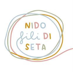 Asilo Nido Fili di Seta, Seriate orari di apertura