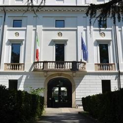 Biblioteca Civica Giacinto Gambirasio, Seriate orari di apertura