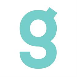 Genuine Piccola Societa' Cooperativa a Responsabilita' Limitata, Seriate orari di apertura