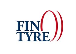 Fintyre S.p.a., Seriate orari di apertura