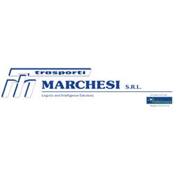 Trasporti Marchesi S.r.l, Seriate orari di apertura