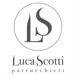 Luca Scotti Parrucchieri, Solza orari di apertura