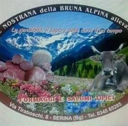 Carrara Angelo Macelleria, Serina orari di apertura