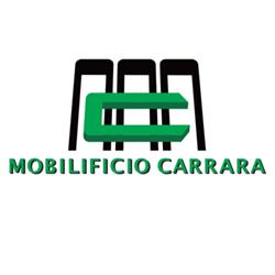 Carrara Gianluigi Mobilificio, Serina orari di apertura