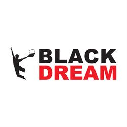 Black Dream, Sorisole orari di apertura