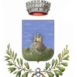 Comune Di Sorisole, orari di apertura