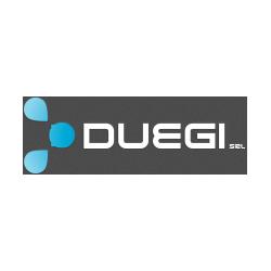 Duegi Pulizia Industriale, Treviolo orari di apertura