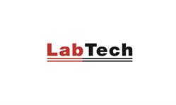 Labtech S.r.l., Sorisole orari di apertura