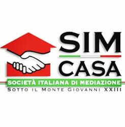 Sim Casa Di Galli Alessio Agenzia Immobiliare, Sotto il Monte Giovanni XXIII orari di apertura
