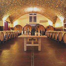 Azienda Agricola Sant'egidio Di Ravasio Carlo, Sotto il Monte Giovanni XXIII orari di apertura