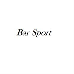 Bar Sport, Sotto il Monte Giovanni XXIII orari di apertura