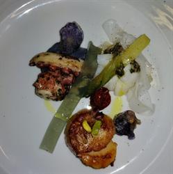 Ristorante Ca’ Maitino, Sotto il Monte Giovanni XXIII orari di apertura