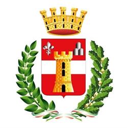 Comune Di Sotto Il Monte Giovanni Xxiii, Sotto il Monte Giovanni XXIII orari di apertura